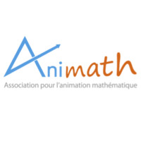 Animath Logo