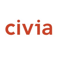 Civia Logo
