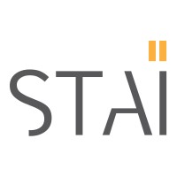 stai.dk Logo