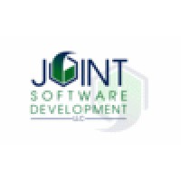 Joint Software Development L.L.C. Logo
