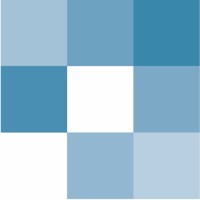 Brickfielder Government Engagement (BGE) Logo