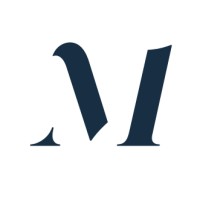 MAY Logo