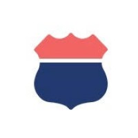 ENROUTE Logo