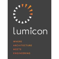 Lumicon Logo