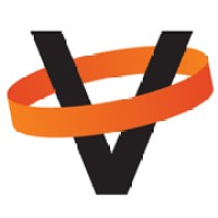 Vision360 Virtual Tours Logo