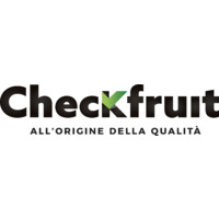 Check Fruit srl Logo
