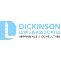 Dickinson, Lewis & Associates, LLC Logo