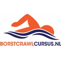 Borstcrawlcursus.nl Logo