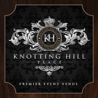 Knotting Hill Place Logo