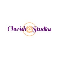 Cherish Studios Logo