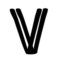 Victory Road Studio Logo