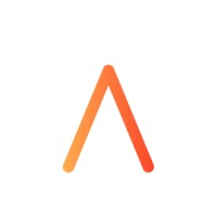 ACTIVZ Logo