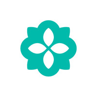 Cancer Foundation of Santa Barbara Logo