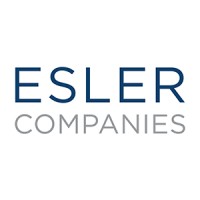 Esler Companies Logo