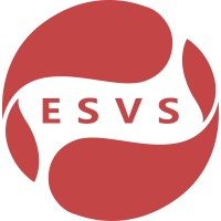 eWINit Services Logo