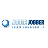 JibberJobber Logo