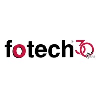 FOTECH Logo