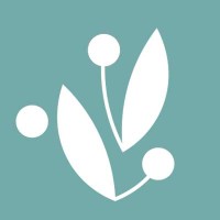 Amlia Logo