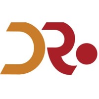 Desert Ridge Orthodontics Logo