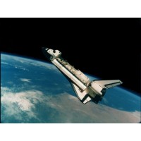 Self-Employed (Aviation & Aerospace) Logo
