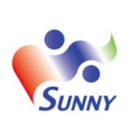 Sunny Special Dyeing & Finishing Co., Ltd Logo