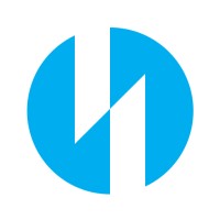 Disruption Banking Logo