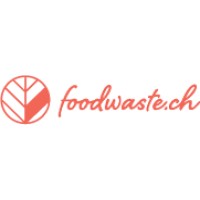 foodwaste.ch Logo