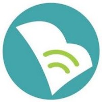 LBGvn.com/ Business Connecting Service Logo