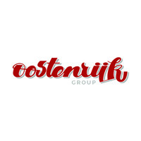 Oostenrijk Group Logo