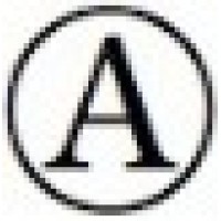 adde.technology Logo