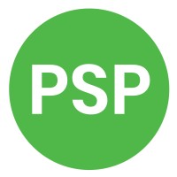 Pike Street Properties Logo