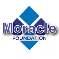 Moracle Foundation Logo