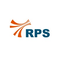 RPS Logo