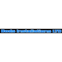 Dods Installations Ltd Logo
