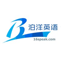 16Speak Logo