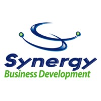 Synergy Business Development, LLC Logo