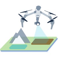 Mapifly Logo