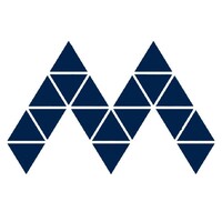 Mosaïek Logo
