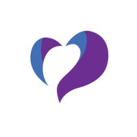 Pamelas List Logo