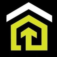 All U Want Building Supplies Logo