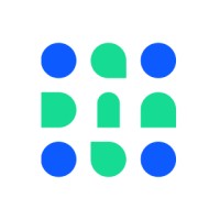 DIA Design Guild Logo