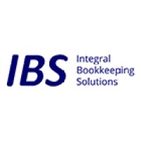 Integral Bookkeeping Solutions - Adelaide Xero Bookkeeper - Gold Champion Partner Firm Logo