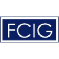 Florida Chartered Insurance Group (FCIG) Logo