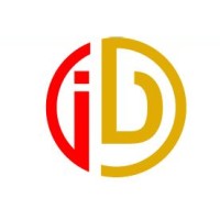 Impact Distribution Logo