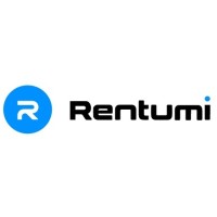 Rentumi Sp. z o.o. Logo