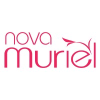 Muriel do Brasil Industria de Cosméticos Ltda Logo