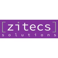 zitecs GmbH & Co. KG Logo