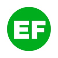 Eesti Firma | Companies in Estonia Logo