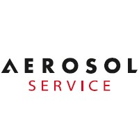 AEROSOL SERVICE Logo