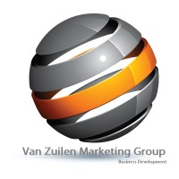 Van Zuilen Marketing Logo